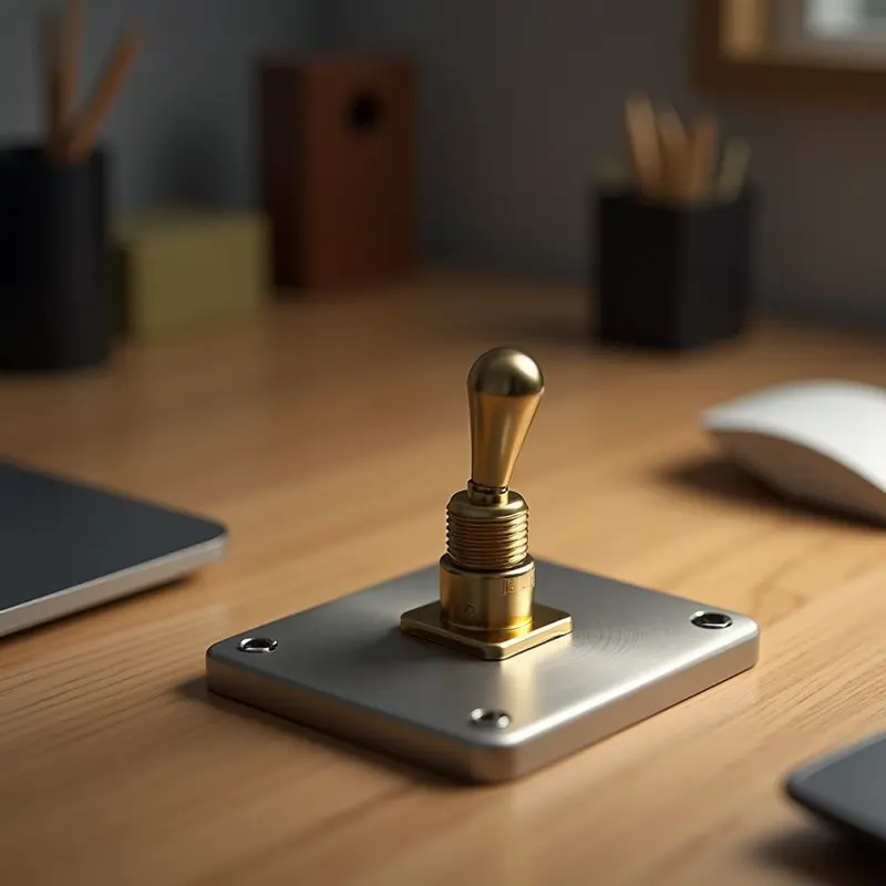 راهنمای استفاده از Feature Flags در GitLab با Python