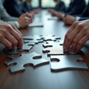 Technologie-Nachrichten: Die neuesten Updates vom 2026-03-09