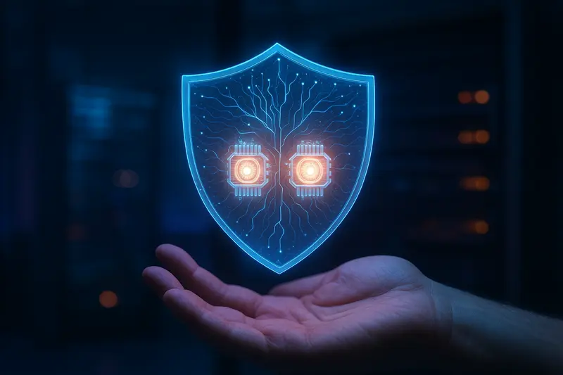 GData Internet Security /EN/FR/IT - ویژگیهای کلیدی