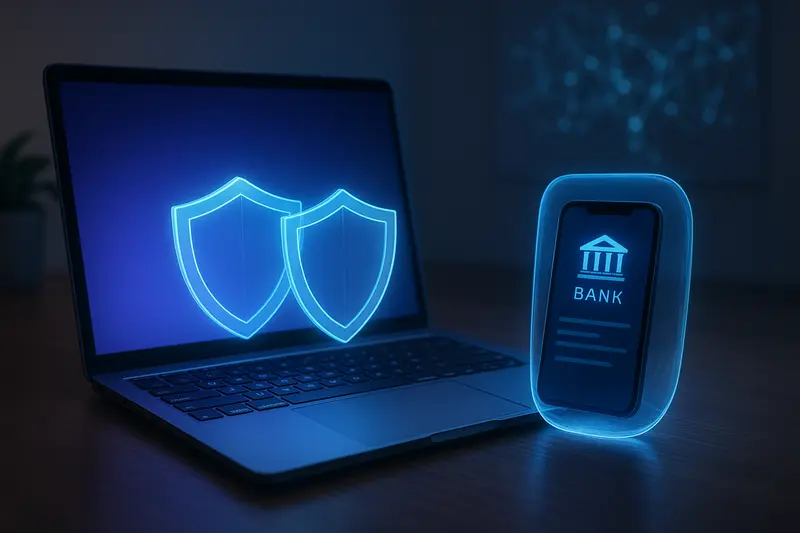 GData Internet Security /EN/FR/IT - تجربه استفاده در عمل