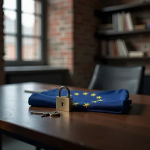 GData Total Security — Überblick und Vergleich