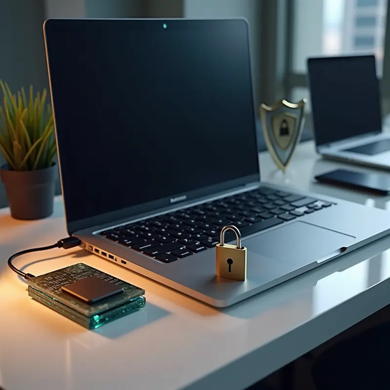 GData Total Security vs GData Internet Security /EN/FR/IT - Schnelles Ergebnis