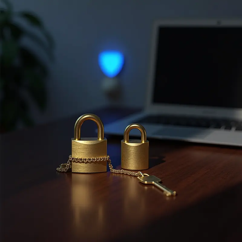 GData Total Security vs GData Internet Security /EN/FR/IT - Direkter Vergleich