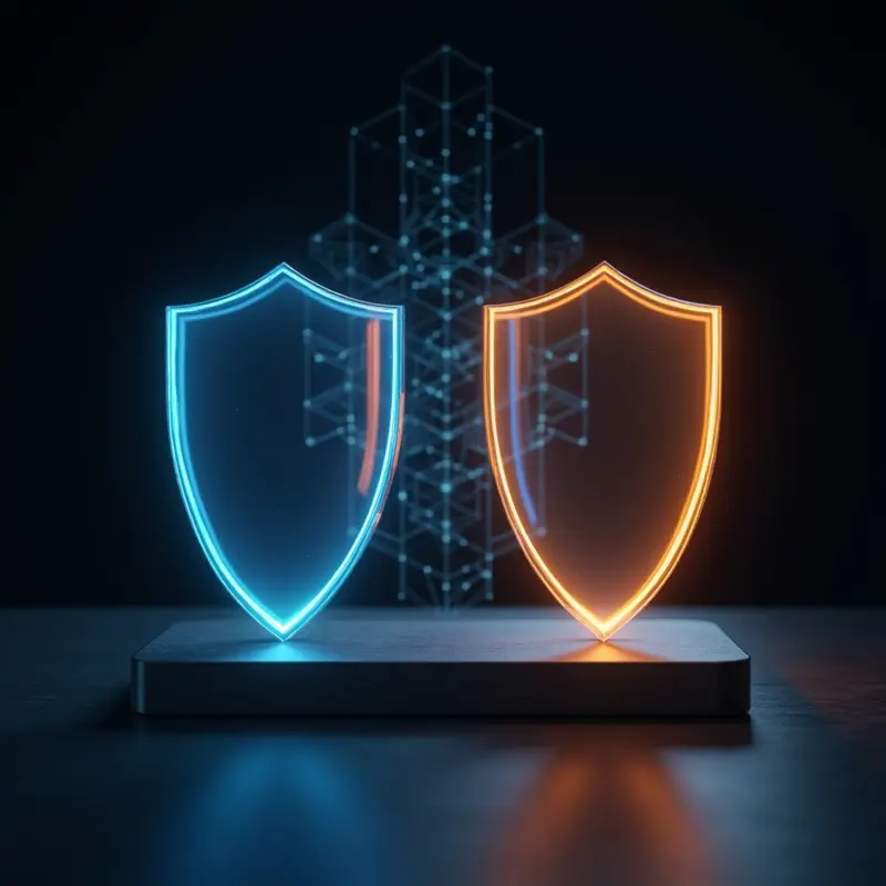 GData Total Security vs GData Internet Security /EN/FR/IT - GData Internet Security /EN/FR/IT im Detail