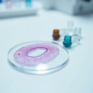 اخبار فناوری: آخرین به‌روزرسانی‌های 2026-03-17