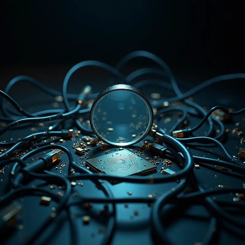 GitHub Security Lab Open-Sources AI Vulnerability Scanner