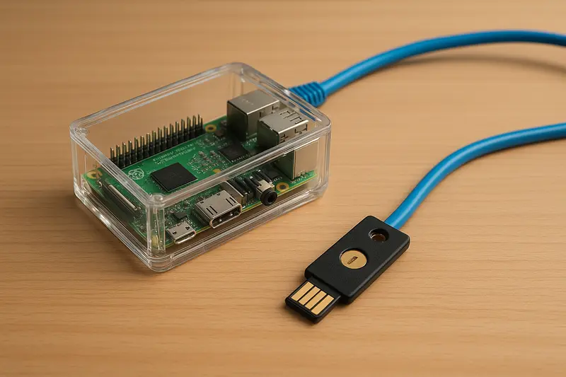 راهنمای جامع اسکن امنیتی کانتینر در ⁦GitLab⁩