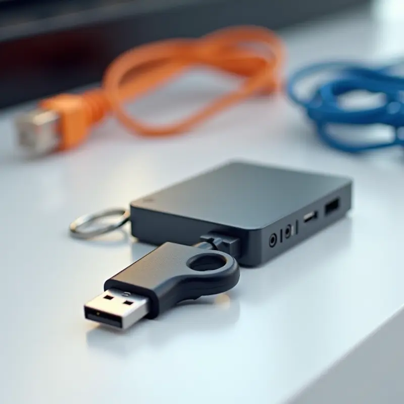 خودکار‌سازی تحلیل شکاف تشخیصی با ⁦GitLab Duo Agent Platform⁩