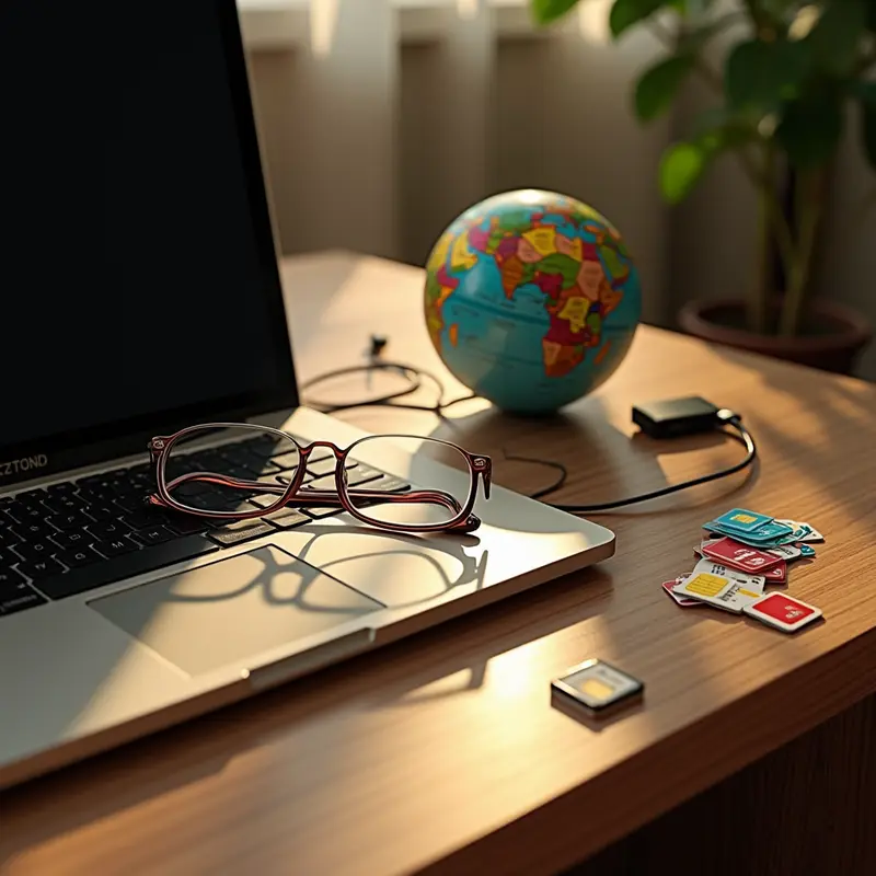 گزارش Google.org از ۵ سال سرمایهگذاری در مهارتهای دیجیتال