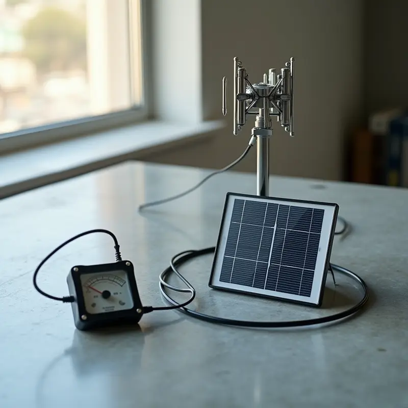 Huawei Hosts Green & Resilience Elite Club at MWC 2026