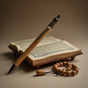 Tech-News: Neueste Updates vom 08.03.2026