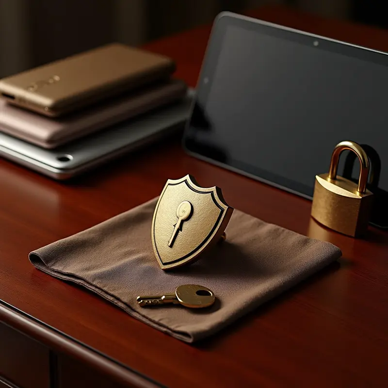 Kaspersky Premium - مزایا و معایب