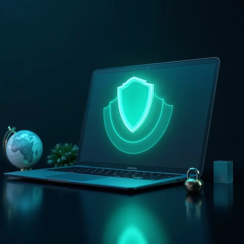 Kaspersky Premium Kaspersky 1772980086 0