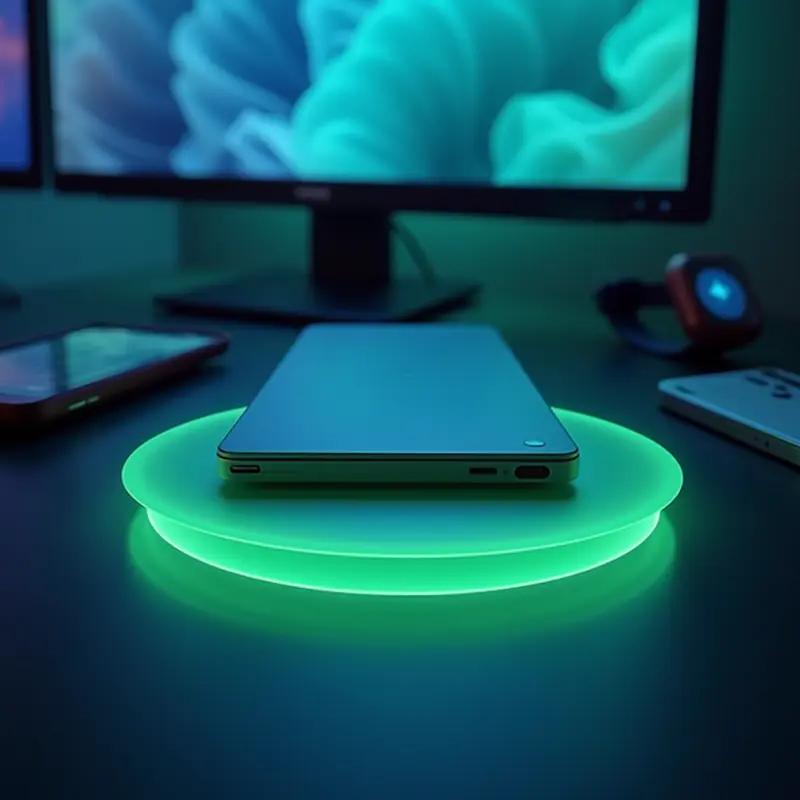 Kaspersky Premium vs Kaspersky Standard - بررسی Kaspersky Premium