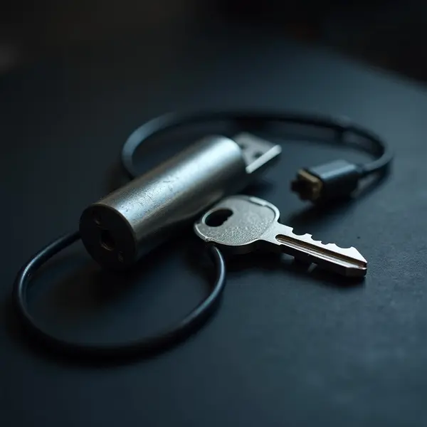 Key Cybersecurity Threats in February 2026