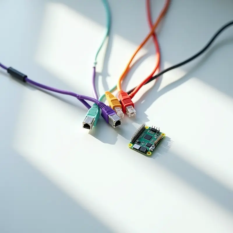 چهار کاربرد سرور MCP دیتاداگ برای تیمهای مهندسی