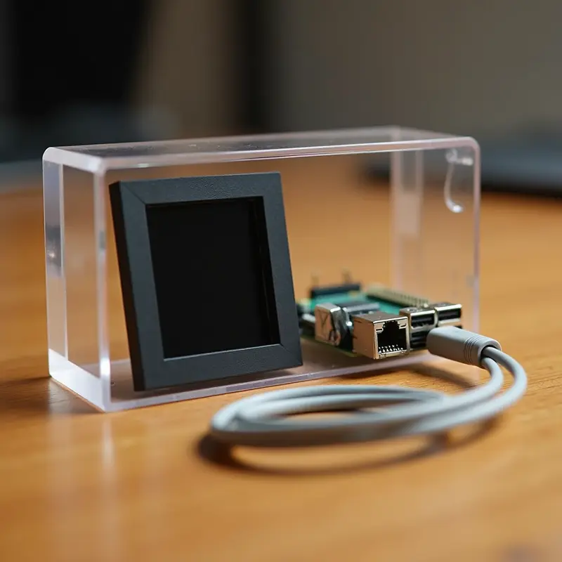 پشتیبانی از MCP Apps روی Vercel