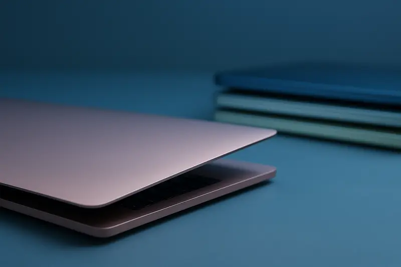 اپل از لپ‌تاپ ارزان‌قیمت ⁦MacBook Neo⁩ رونمایی کرد