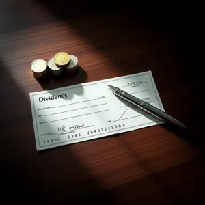 Tech News: Latest Updates 2026-03-11