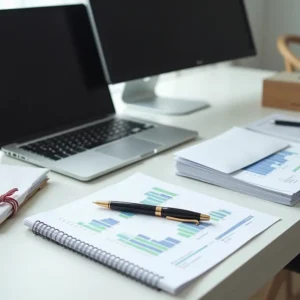 Microsoft Office Home & Business / 2024 — بررسی و مقایسه