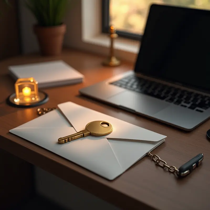 Microsoft Office Home & Business / 2024 - مزایا و معایب