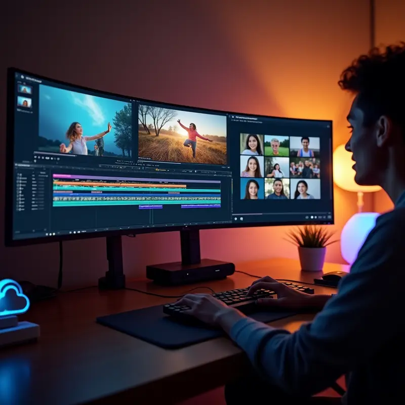 Nero Platinum 365 - تجربه استفاده در عمل