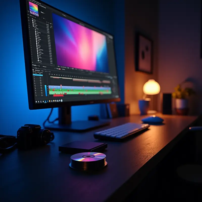 Nero Platinum 365 Nero Plat 1773085641 0