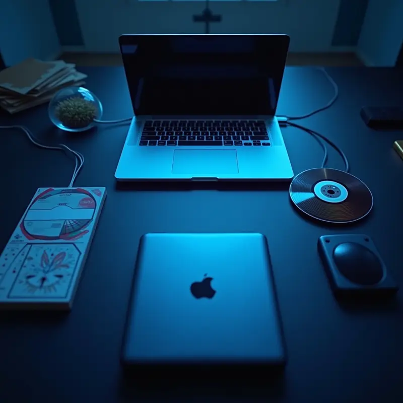 Nero Platinum Suite 2026 - مزایا و معایب