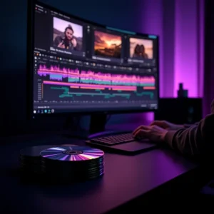 Nero Platinum Suite 2026 — Review and Comparison