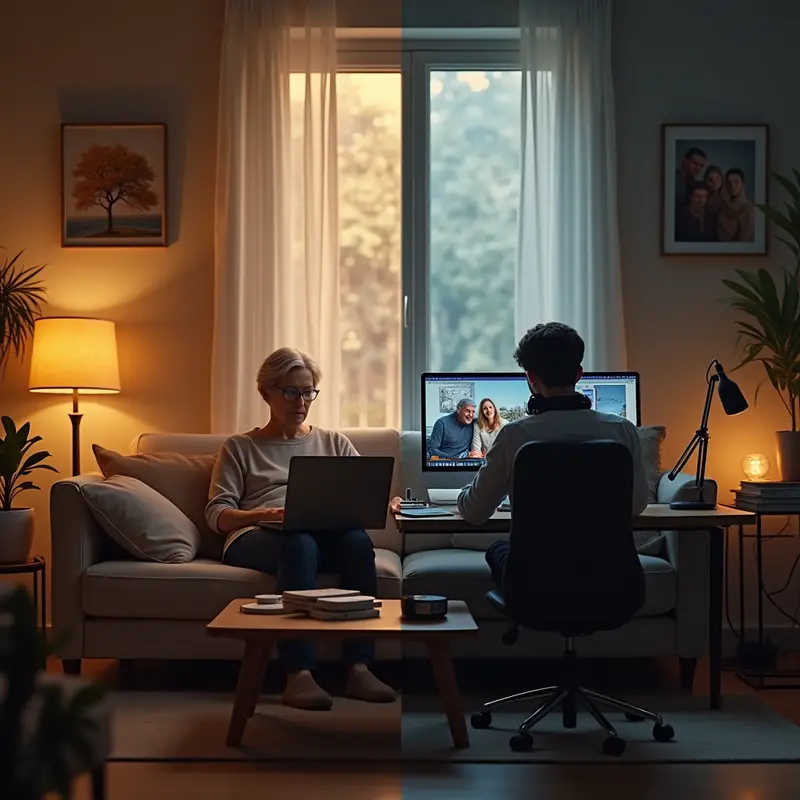 Nero Platinum Suite 2026 vs Nero Platinum 365 - هر محصول مناسب چه کسانی است؟