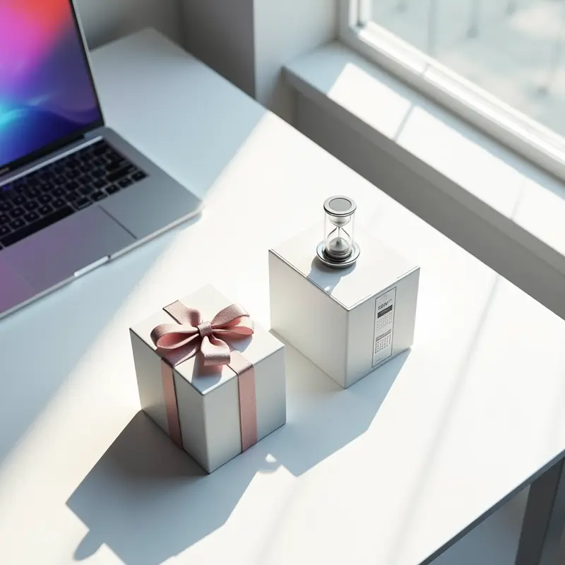 Nero Platinum Suite 2026 vs Nero Platinum 365 - مقایسه مستقیم