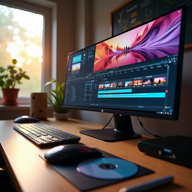 Nero Platinum Suite 2026 vs Nero Platinum 365 - بررسی Nero Platinum Suite 2026