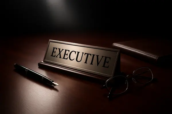 Panasonic Energy Announces Executive Officer Changes