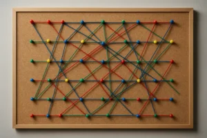 اخبار فناوری: آخرین به‌روزرسانی‌های ۲۰۲۶-۰۳-۰۴