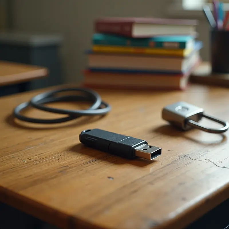 Ransomware Attacks on Schools Surge Globally