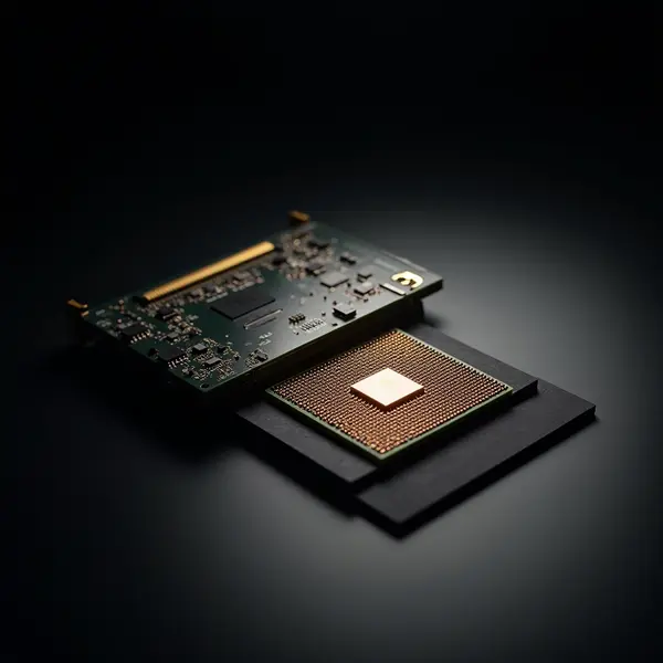 Samsung and NVIDIA Advance AI-RAN at MWC 2026