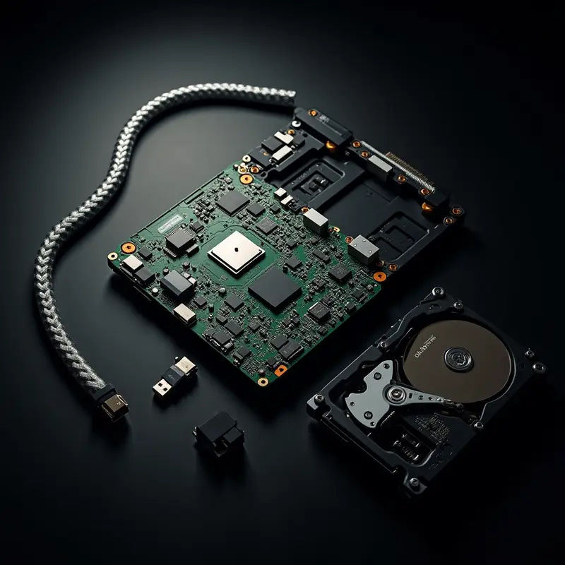 Silver Dragon؛ جاسوسی سایبری چین علیه دولتهای آسیا و اروپا