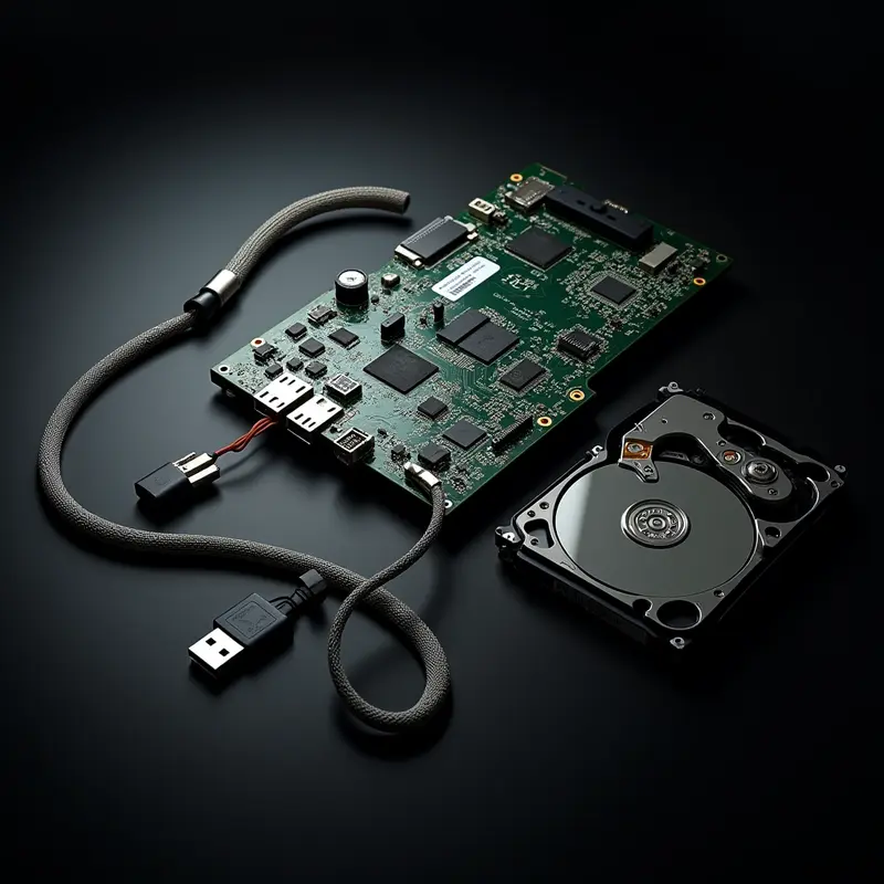 Silver Dragon؛ جاسوسی سایبری چین علیه دولتهای آسیا و اروپا