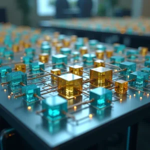 Tech News: Latest Updates of 2026-03-05