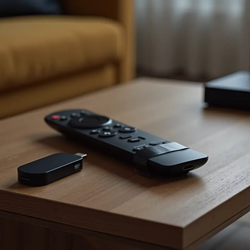 تبلیغات غیرقابل رد شدن VRC در دسترس جهانی قرار گرفت