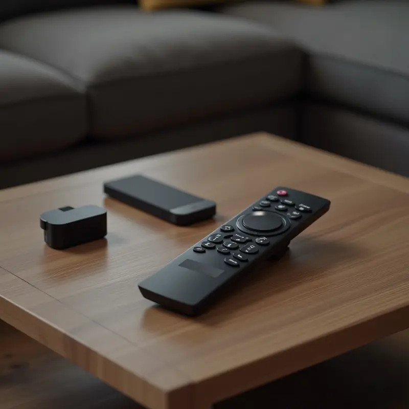 تبلیغات غیرقابل رد شدن VRC در دسترس جهانی قرار گرفت