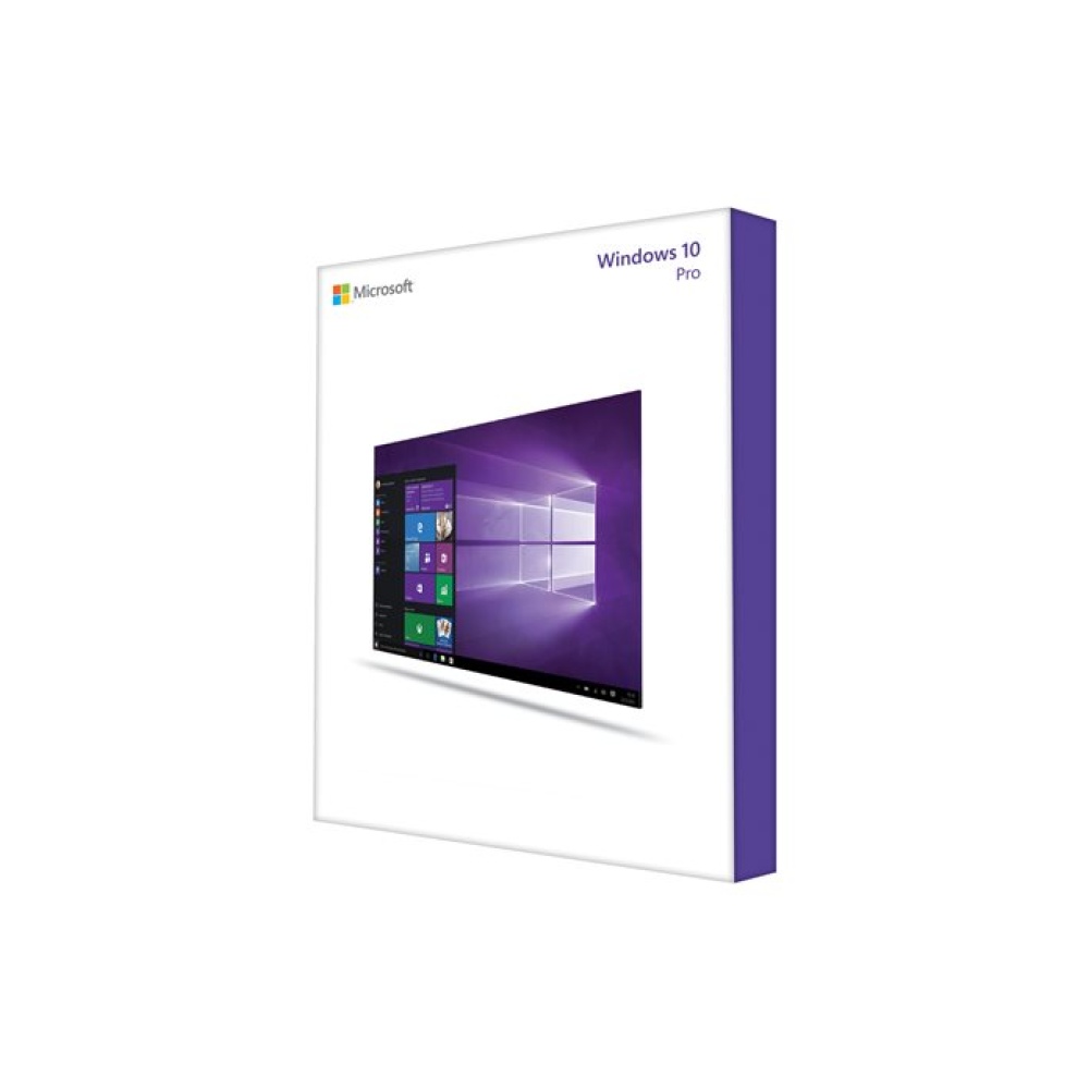 Microsoft Windows 11 Pro 64bit Microsoft Windows 11 Pro 64bit