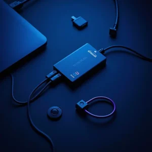 Tech-News: Neueste Updates vom 07.03.2026