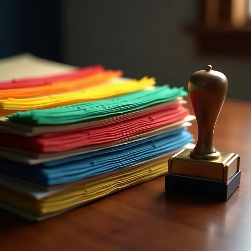 سیاستهای auto-dismiss در GitLab برای مدیریت آسیبپذیریها