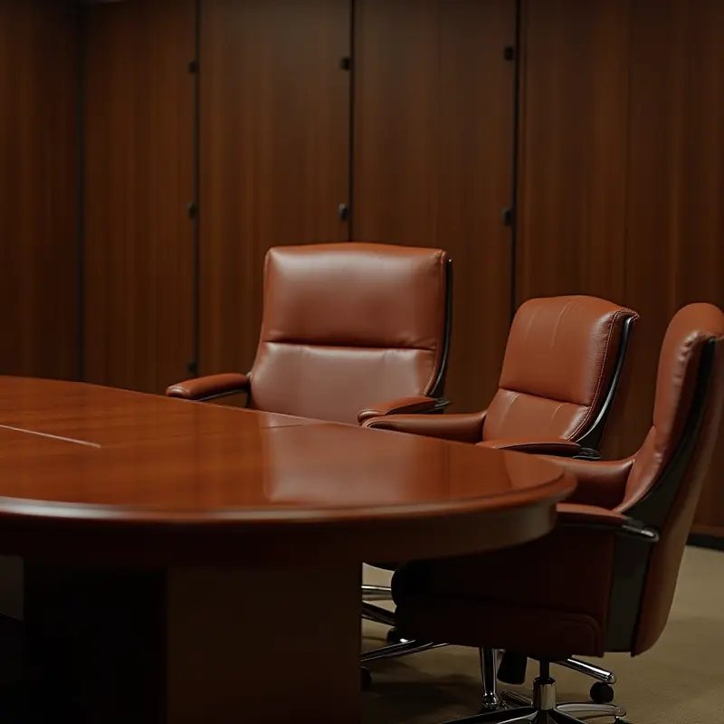 بازنشستگی رئیس هیئتمدیره اینتل و انتخاب جانشین