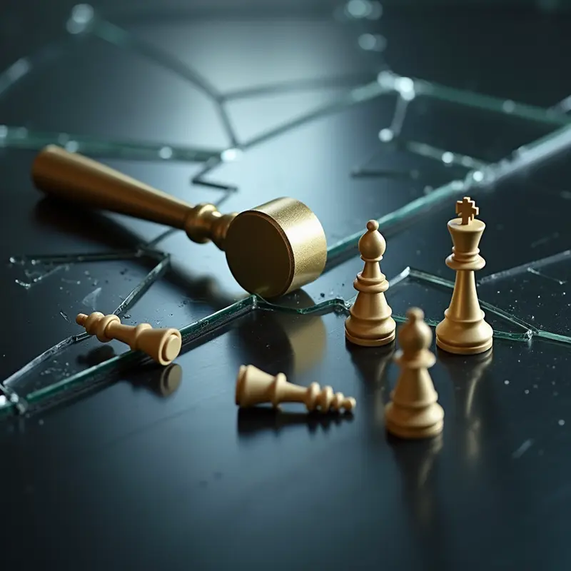 زنان در صنعت فناوری؛ چالشها و تصورات نادرست