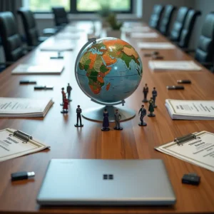 Tech News: Latest Updates 2026-03-26