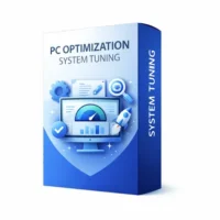 Category: بهینه‌سازی سیستم