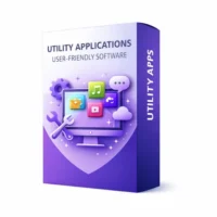 Category: نرم‌افزارهای کاربردی