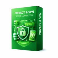 Category: VPN و حریم خصوصی